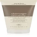 Aveda Damage Remedy Restructuring Conditioner by Aveda for Unisex - 6.7 oz Conditioner, 198.15 millilitre