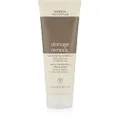 Aveda Damage Remedy Restructuring Conditioner by Aveda for Unisex - 6.7 oz Conditioner, 198.15 millilitre