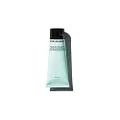 Grown Alchemist Hydra+ Oil-Gel Facial Cleanser: Rosemary Co2 Extract, Squalane, Blackcurrant Seed, 75 ml