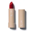 ILIA Beauty Color Block High Impact Lipstick - Tango, 4 g