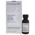 Perricone MD High Potency Classics Firming Eye Lift Serum, 15 ml
