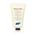Phyto Phytocolor Protecting Mask by Phyto for Unisex - 5.29 oz Mask, 156.44999999999999 millilitre