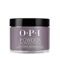 OPI Powder Perfection Dipping System, O Suzi Mio, 43 g