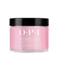 OPI Powder Perfection Dipping System, Shorts Story, 43 g