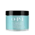 OPI Powder Perfection Dipping System, Closer Than You Might Belem, 43 g