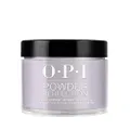 OPI Powder Perfection Dipping System, Hello Hawaii Ya?, 43 g