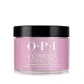 OPI Powder Perfection Dipping System, I Manicure For Beads, 43 g