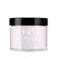 OPI Powder Perfection Dipping System, I Am What I Amethyst, 43 g