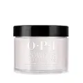 OPI Powder Perfection Dipping System, I Cannoli Wear Opi, 43 g