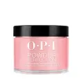 OPI Powder Perfection Dipping System, Aloha From Opi, 43 g