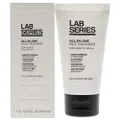 Lab Series All-In-One Face Treatment by for Men - 1.7 oz Treatment