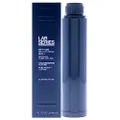 Lab Series Anti-Age Max LS Lotion For Men 1.5 oz Lotion (Refill)