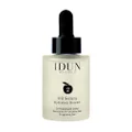 Idun Minerals Oil Serum Hydration Booster, 30 ml