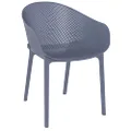 Sky Chair, Anthracite