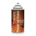 Hanz De Fuko Dry Shampoo 240 g
