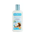 Bathox Coconut Shower Gel 500 ml