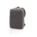 Samsonite Varsity Backpack, Black, 43cm