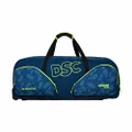 DSC Polypropylene Condor Flite Wheeler ‎Cricket Kit Bag