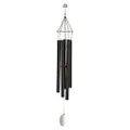 Ewaterfeatures Classic Pendant Wind Chime