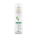 Klorane Oat Milk Dry Shampoo 250ml - All Hair Types