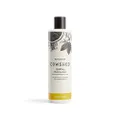 Cowshed Cowshed Replenish Uplifting Body Lotion for Unisex 10.14 oz Body Lotion, 300 ml
