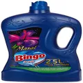 Bingo Masal Multipurpose Cleaner 2.5 Litre