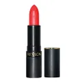 Revlon Super Lustrous The Luscious Mattes Lipstick, On Fire (007), 21 g