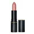 Revlon Super Lustrous The Luscious Mattes Lipstick, Untold Stories (011), 21 g