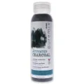 Rusk Puremix Activated Charcoal Purifying Conditioner, 354.88 ml