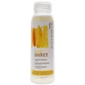 Rusk Puremix Wild Honey Repairing Shampoo - Dry Hair, 354.88 ml