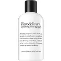 Philosophy The Microdelivery Daily Exfoliating Wash