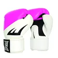 Everlast Everlast EX Boxing Glove 10oz EX Boxing Glove 10oz