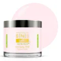 SNS Natural Pink Dipping Powder, Natural Pink, 113 g