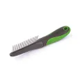 Kazoo Grooming Comb for Dogs,