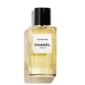 Chanel La Pausa Eau de Parfum Spray for Women, 200 ml