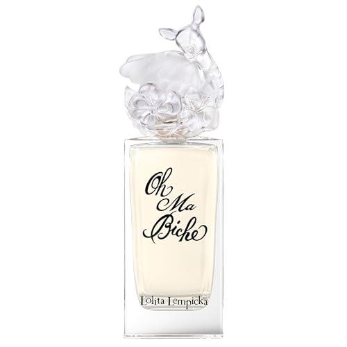 Lolita Lempicka Oh Ma Biche Eau de Parfum Spray for Women 50 ml