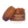 Pupa Milano Multifunction Tanning Unguent For Women 6.2 oz Bronzer