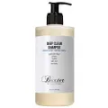 Baxter Deep Clean Shampoo 473 ml