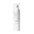 Eau Thermale Avène Cleanance WOMEN Corrective serum 30ml - Serum for Hormonal Acne, Refines Skin Texture, Light and Fresh Texture