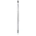 The Face Shop Daily Beauty Tools One Touch Lip Brush,