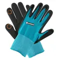 Planting and Soil Glove L