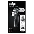 Braun Series 7-71 N1200s Men's Shaver