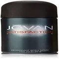 Jovan Men's Satisfaction Deodorant Body Spray, 150 ml