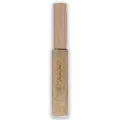 SeneGence LipSense Liquid Lip Color - Gold Bar For Women 0.25 oz Lipstick