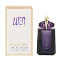 Mugler Alien Refillable Eau de Parfum Spray for Women 60 ml