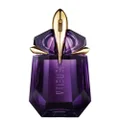 Loreal Alien Refillable Eau de Perfume Spray for Women, 30 millilitre