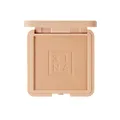 3Ina The Compact Powder - 613 For Women 0.44 oz Powder