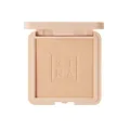 3Ina The Compact Powder - 618 For Women 0.44 oz Powder