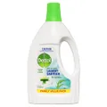 Dettol Anti-Bacterial Laundry Sanitiser Natural Eucalyptus, 1.5 liters