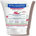 Mustela Soothing Face Cream - for very sensitive skin - 40ml